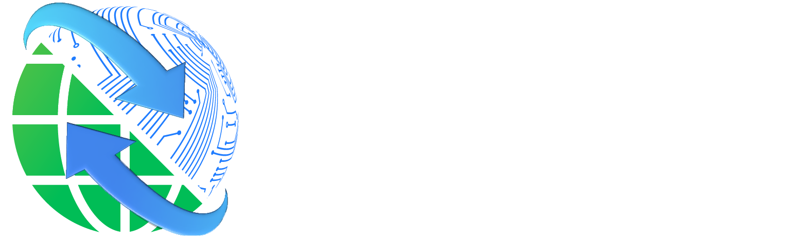 Clutec Technology Recycling